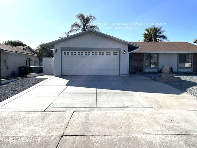 property at 962 W Mellon Ct