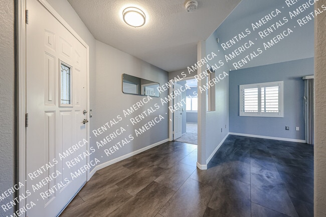 9555 E Raintree Dr in Scottsdale, AZ - Building Photo - Building Photo