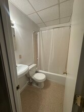 274 Newbury St, Unit 1 in Boston, MA - Building Photo - Building Photo