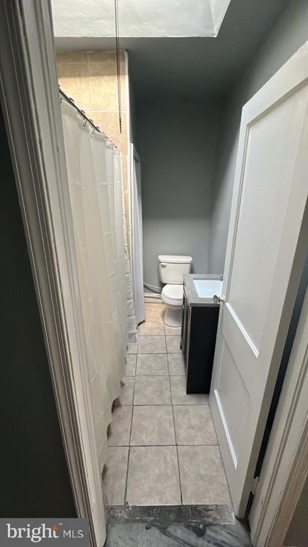 2167 66th Ave in Philadelphia, PA - Building Photo - Building Photo