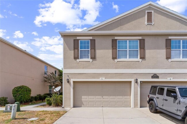 3778 Seneca Club Loop in Orlando, FL - Building Photo - Building Photo