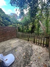 430 Hillsborough St in Chapel Hill, NC - Building Photo - Building Photo