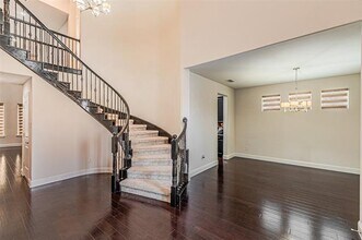 2000 Oakston Dr in Frisco, TX - Building Photo - Building Photo