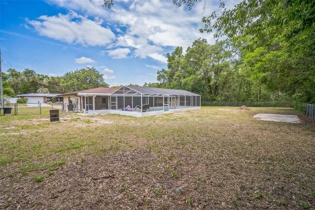 914 Stanford Terrace in Inverness, FL - Building Photo - Building Photo