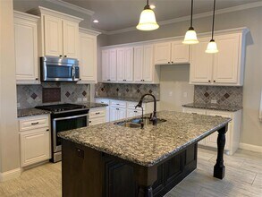 437 Mistflower Springs Dr in Leander, TX - Building Photo - Building Photo