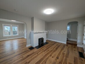 288 E Morrill Ave in Columbus, OH - Building Photo - Building Photo