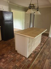 3218 Seminole Dr in Shreveport, LA - Building Photo - Building Photo