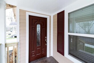 3811 Fox St in Houston, TX - Building Photo - Building Photo