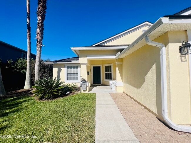 1607 Harvest Cove Dr in Middleburg, FL - Building Photo - Building Photo