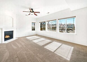 4283 Globe Dr in Sparks, NV - Building Photo - Building Photo