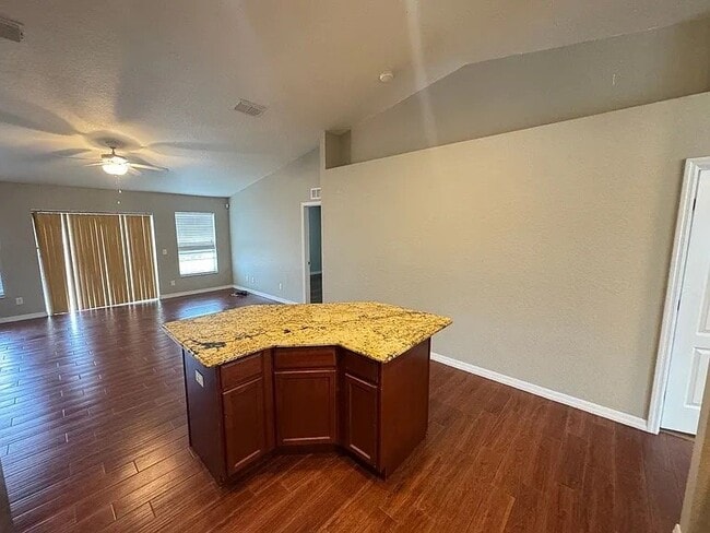 property at 120 Captain Hook Way