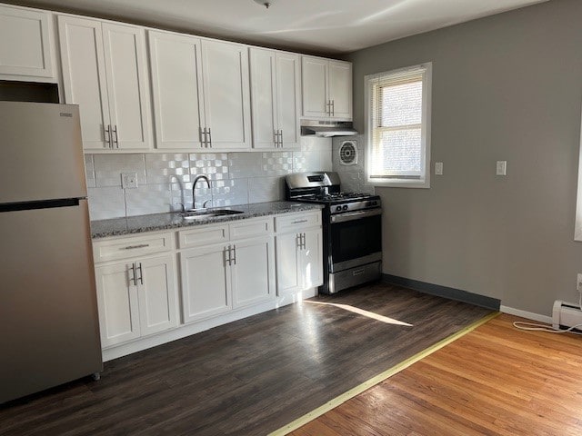 14 Revere Dr-Unit -16-03 in Bloomfield, CT - Building Photo - Building Photo