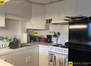290 Newbury St, Unit 2F in Boston, MA - Building Photo - Building Photo