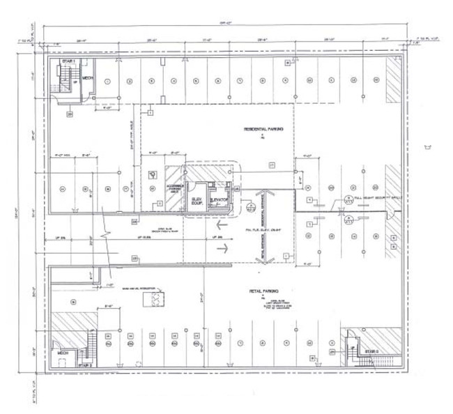 131 Orange Ave in Coronado, CA - Building Photo - Other