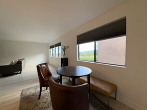 2110 Palos Verdes Dr N in Lomita, CA - Building Photo - Building Photo