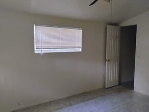 538 State St in North Fort Myers, FL - Building Photo - Building Photo