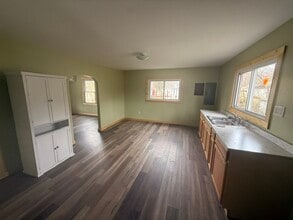 136 High St, Unit 1-5045 in Owenton, KY - Building Photo - Building Photo