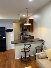 806 Stiles St, Unit 103 in Baltimore, MD - Building Photo - Building Photo