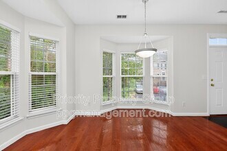 12304 Verdant Ct in Charlotte, NC - Building Photo - Building Photo