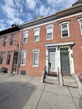 463 Walnut St in Columbia, PA - Building Photo - Building Photo