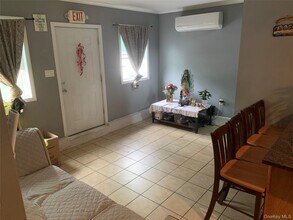 2452 NY-207 in Camp Bell Hall, NY - Building Photo - Building Photo