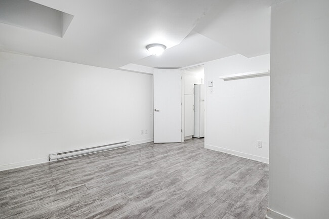 4105 Av. Papineau in Montréal, QC - Building Photo - Building Photo