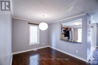 114 Glendore St in Ottawa, ON - Building Photo - Building Photo