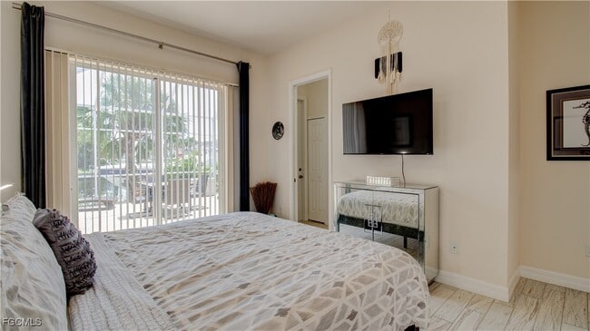 property at 1924 Savona Pkwy