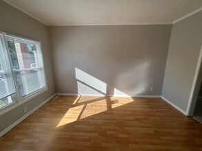 10 Willow Ln in Elgin, SC - Building Photo - Building Photo