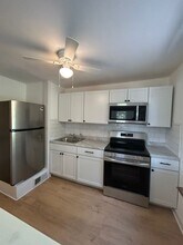 202 E County Line Rd in Hatboro, PA - Building Photo - Building Photo