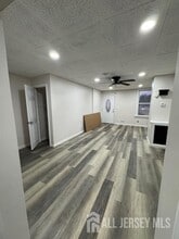 601 Ridgeway Ave in South Amboy, NJ - Building Photo - Building Photo