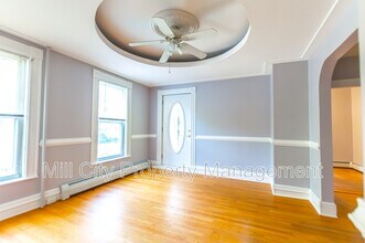 261 Orange St in Manchester, NH - Building Photo - Building Photo