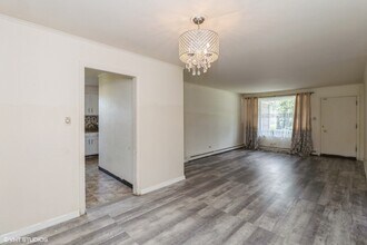 1039 S 3rd Ave in Des Plaines, IL - Building Photo - Building Photo