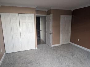 1625 Larimer St, Unit 2406 in Denver, CO - Building Photo - Building Photo