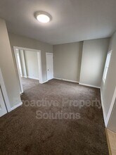 1412-1412 Sanderson Ave in Scranton, PA - Building Photo - Building Photo
