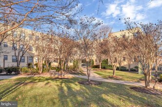 212 Oakwood St SE, Unit B-5 in Washington, DC - Foto de edificio - Building Photo