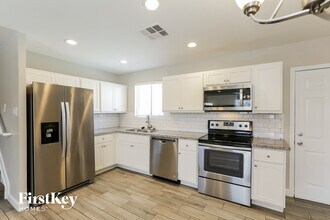 620 E Taylor St in Tempe, AZ - Building Photo - Building Photo