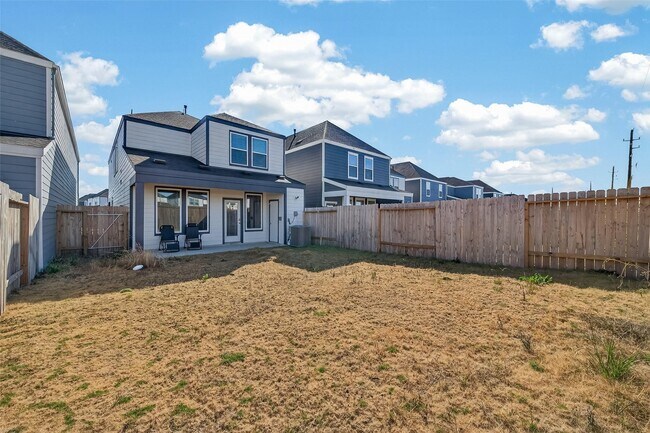 10514 Wellesley Ter Trl