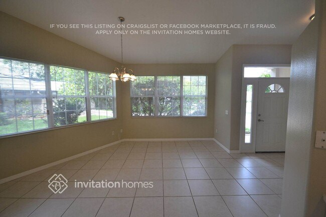 379 Forest Hills Blvd in Ormond Beach, FL - Building Photo - Building Photo