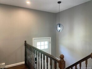 3 James St in Washingtonville, NY - Building Photo - Building Photo
