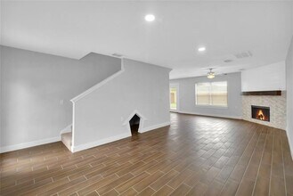 19734 Twin Canyon Ct in Katy, TX - Building Photo - Building Photo