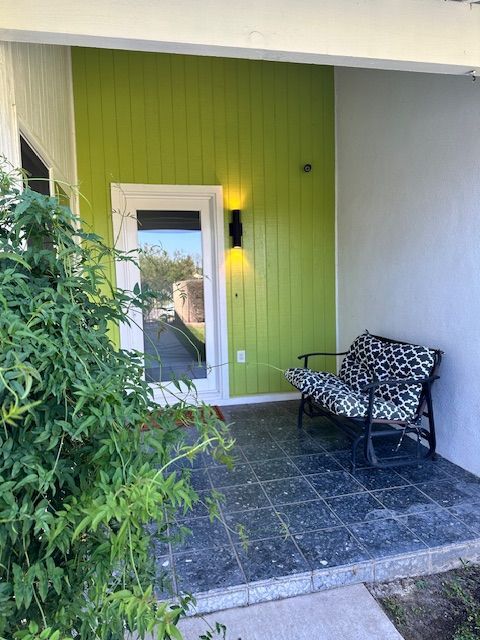 3102 E Vanowen Ave in Villa Park, CA - Building Photo - Building Photo