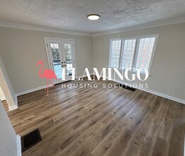 451 Brookside Dr in Dayton, OH - Building Photo - Building Photo