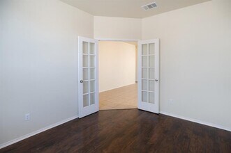 333 Stella Gold Street in Buda, TX - Building Photo - Building Photo