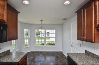 27078 Brook Forest Rd in Punta Gorda, FL - Building Photo - Building Photo