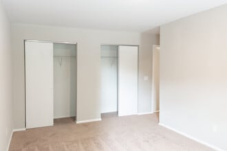 Sterling Heights Apartments by Callio Properties in East Ridge, TN - Foto de edificio - Building Photo