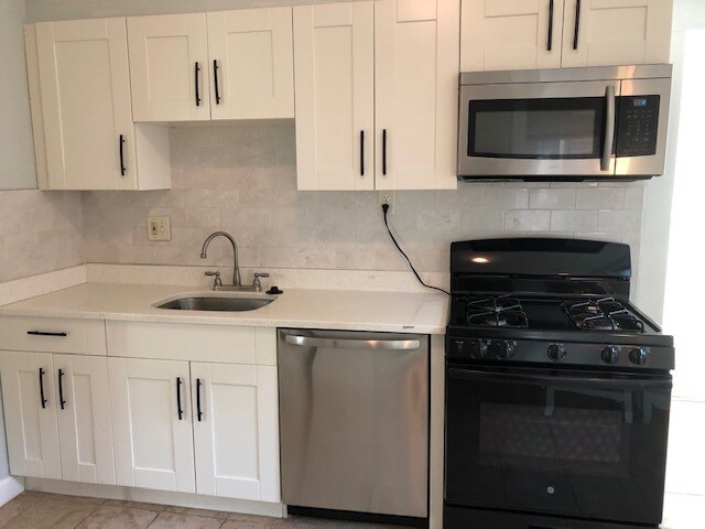 property at 128 Glenville Ave