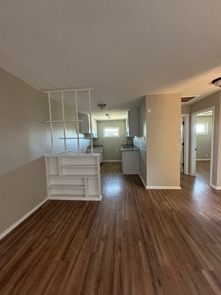 property at 4706 Yellowstone Blvd