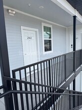 3085 Soldier City Wy in St. Cloud, FL - Building Photo - Building Photo