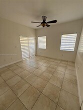 18308 NW 68th Ave in Hialeah, FL - Building Photo - Building Photo
